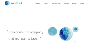 株式会社ユアルート　【格安記事作成をしています！ SEO / 取材 / HP文言など対応可！】