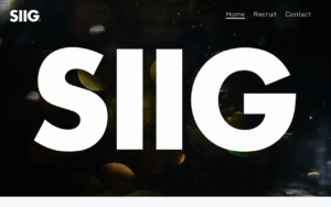 SIIG株式会社