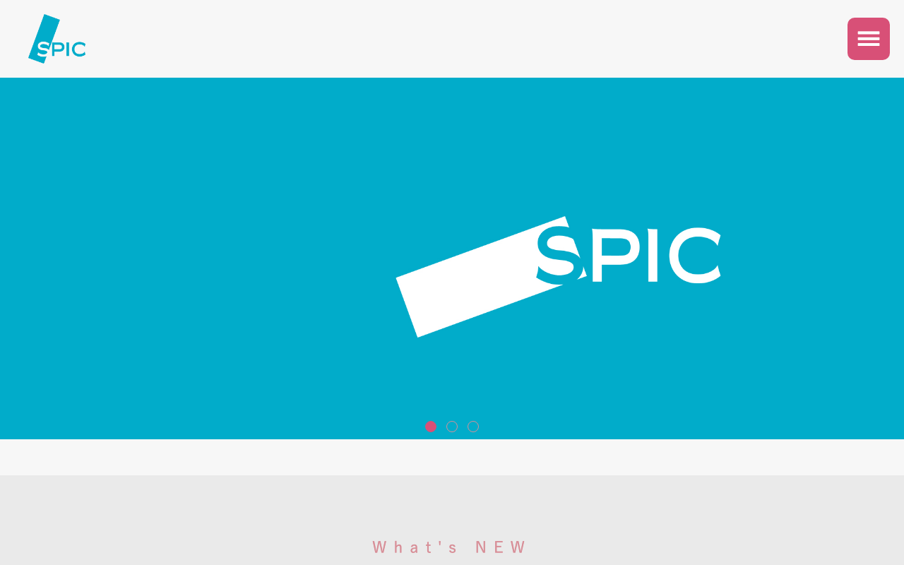 有限会社SPIC