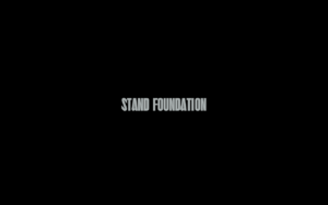 株式会社STAND FOUNDATION