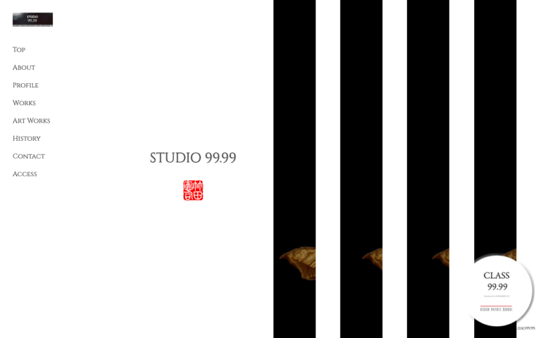 STUDIO99.99