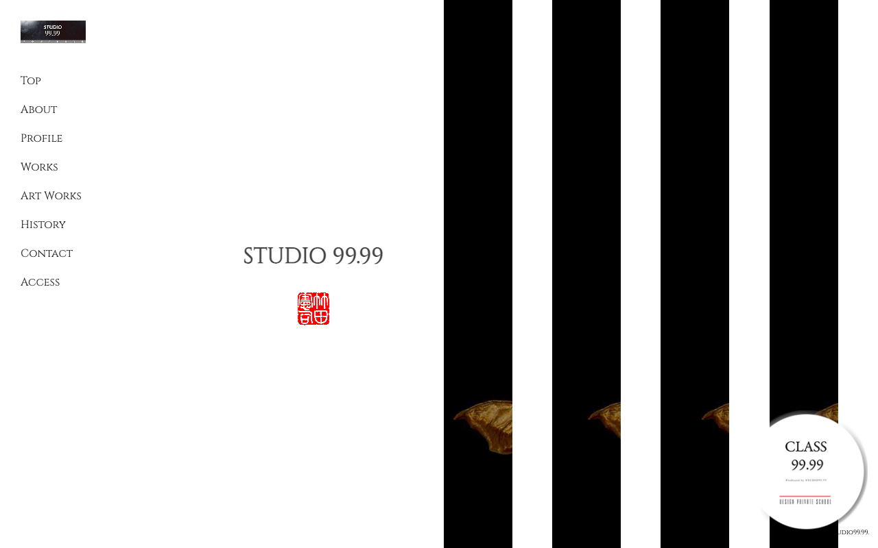 STUDIO99.99