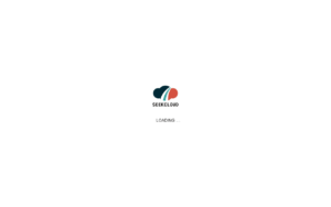 株式会社Seekcloud
