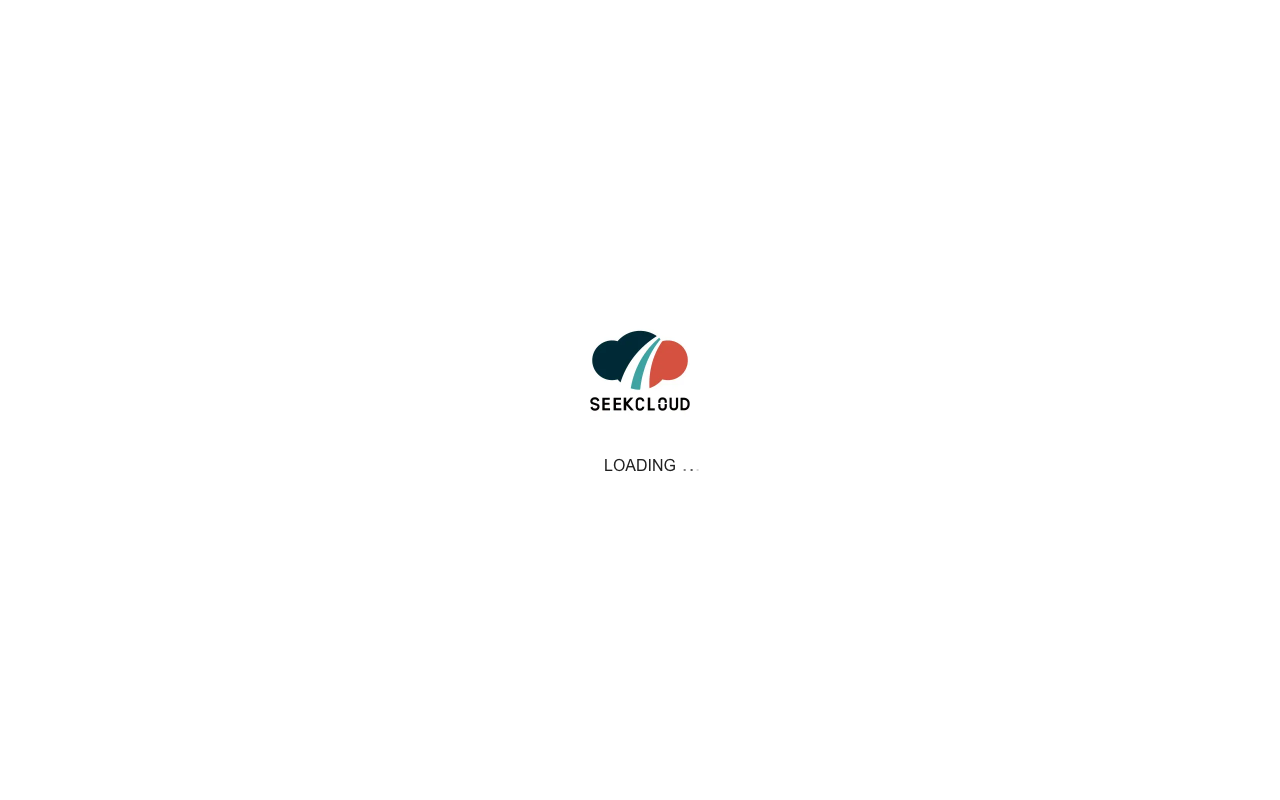 株式会社Seekcloud