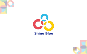 Shine Blue合同会社