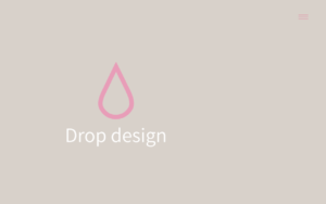 TankDesign