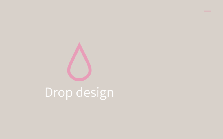 TankDesign