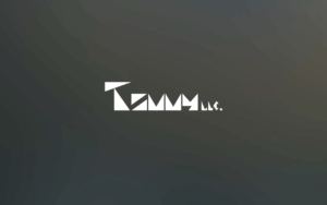 Tommy合同会社