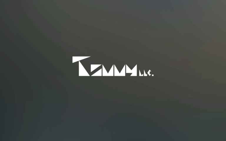 Tommy合同会社