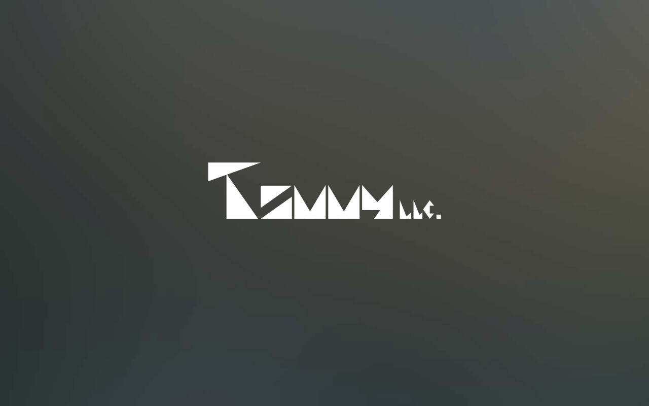 Tommy合同会社