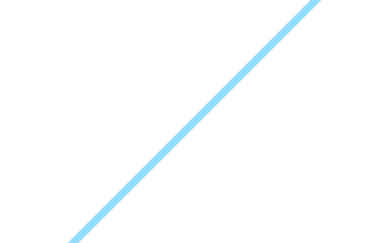 株式会社TryMore