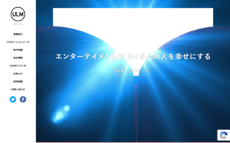 ULM Co.,Ltd.