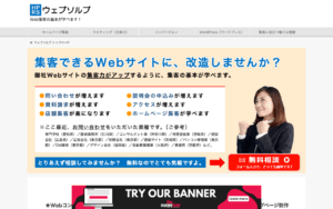 Websolve
