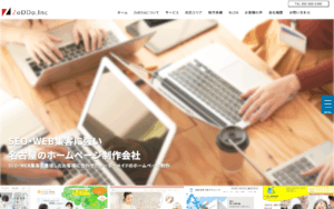 株式会社ZoDDo