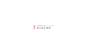 株式会社宿研