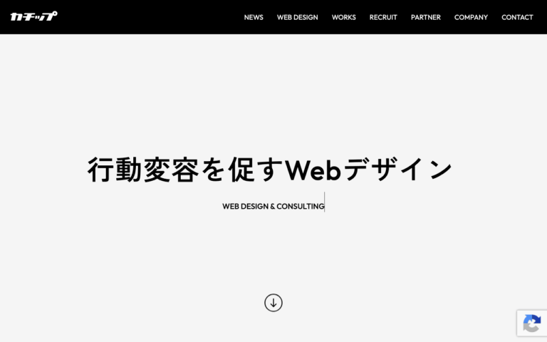 株式会社カチップ