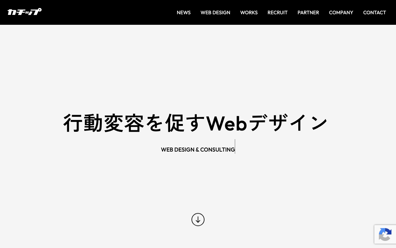 株式会社カチップ