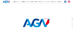 株式会社アートグラフィック新潟