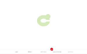 株式会社カポタスト