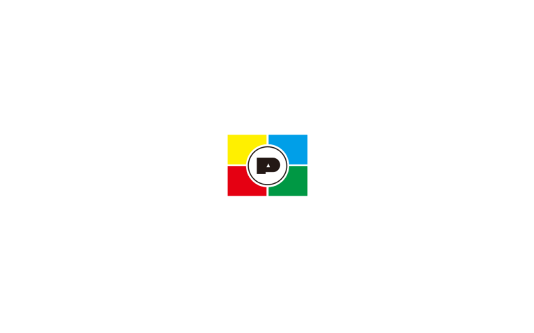株式会社山越