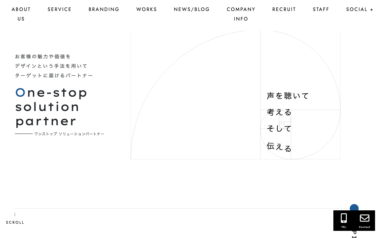 株式会社コックス