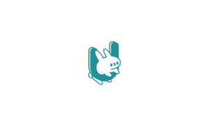 うさみクリエイト合同会社