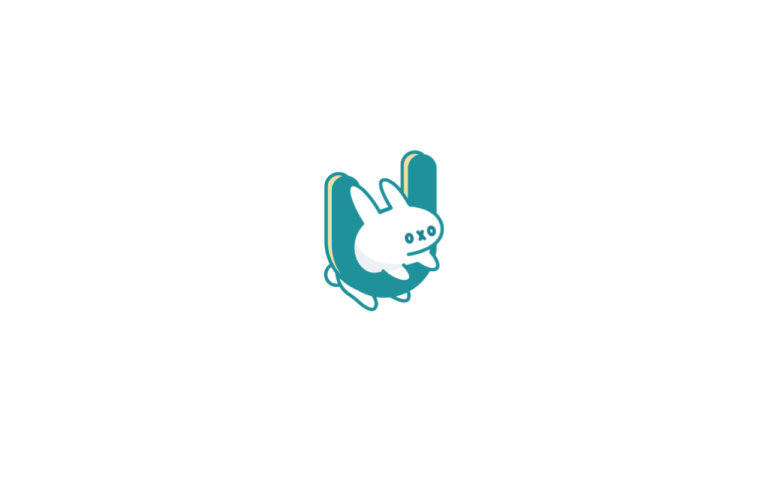 うさみクリエイト合同会社