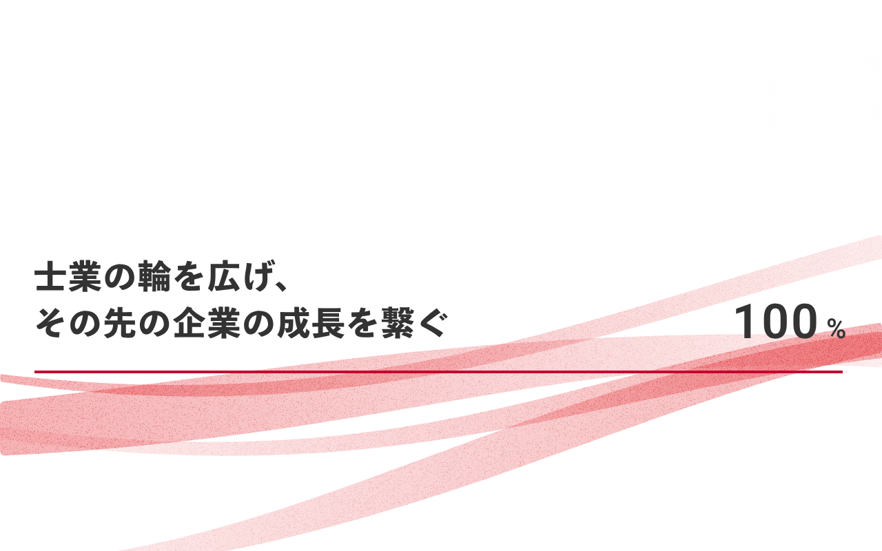 株式会社アックスコンサルティング