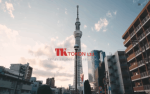 株式会社闘魂