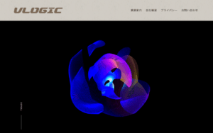 有限会社ブイロジック