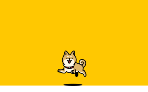 かんさい広告サービス株式会社
