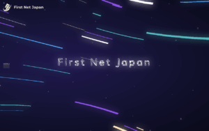 株式会社ファーストネットジャパン