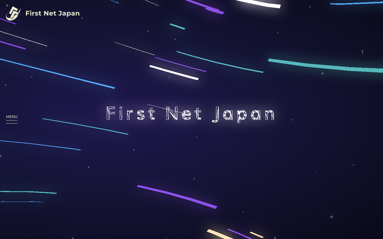 株式会社ファーストネットジャパン