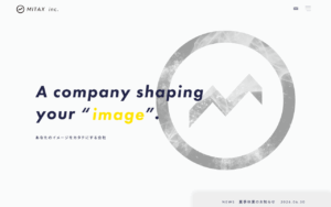 株式会社ミタックス