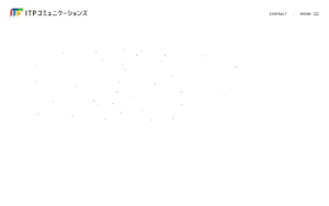 株式会社四ツ橋企画制作所