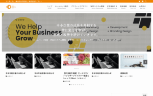 株式会社アイディー