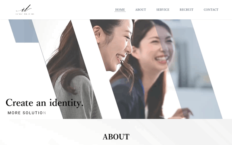 インテンションリビング株式会社