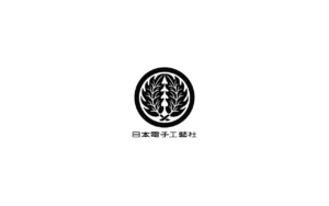 株式会社日本電子工藝社