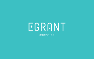 株式会社イーグラント・コーポレーション