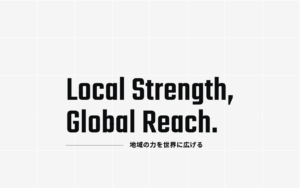 株式会社エッグ