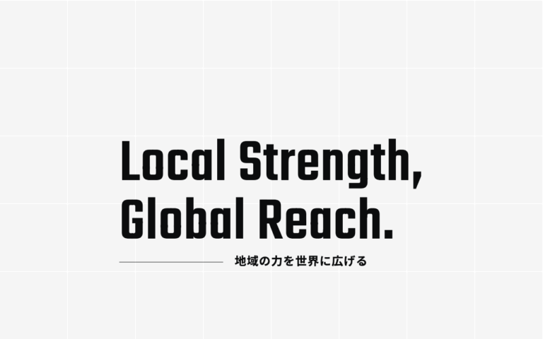 株式会社エッグ