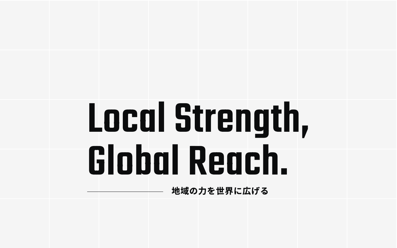 株式会社エッグ