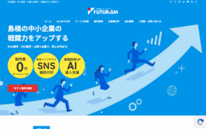 株式会社フューチャイズム