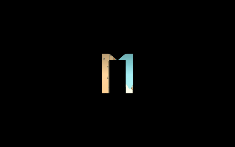 マインドジョイン株式会社