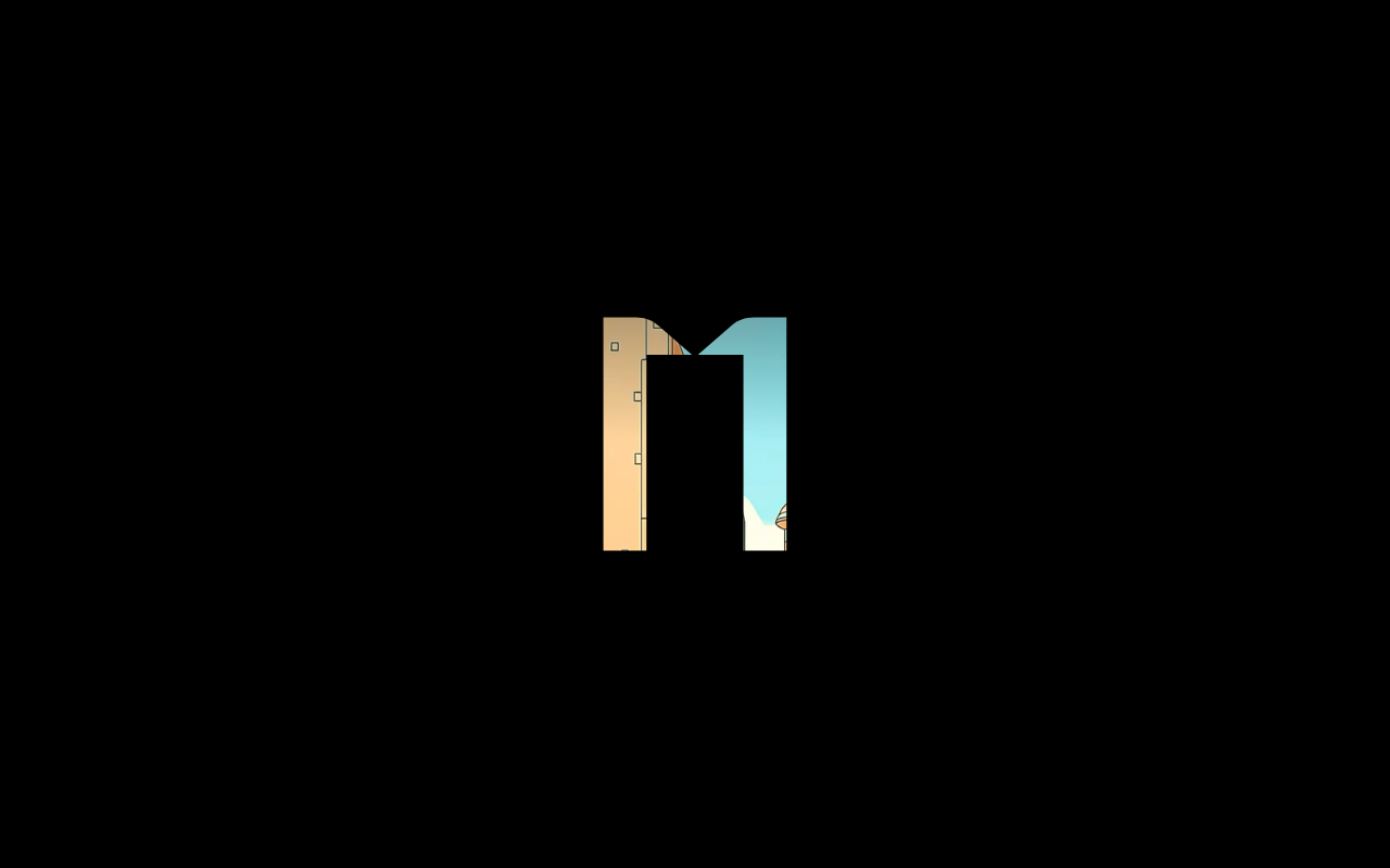 マインドジョイン株式会社