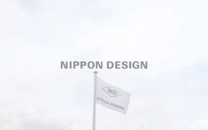 日本デザイン株式会社