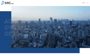 株式会社デジタルライツコンサルティング