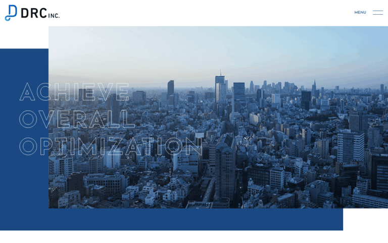 株式会社デジタルライツコンサルティング