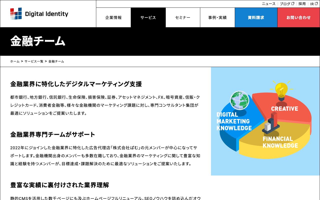 株式会社ぱむ