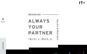 株式会社アイティプラス